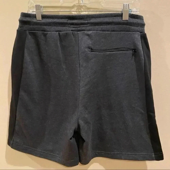 - Kenneth Cole men’s  Eco-Jogger shorts - Picture 2 of 6